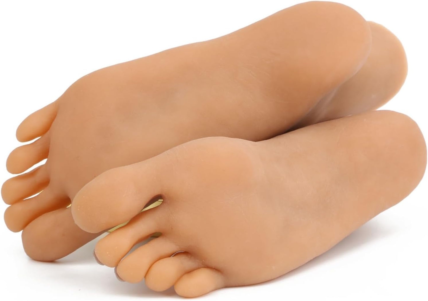 Scarlett - Premium Line