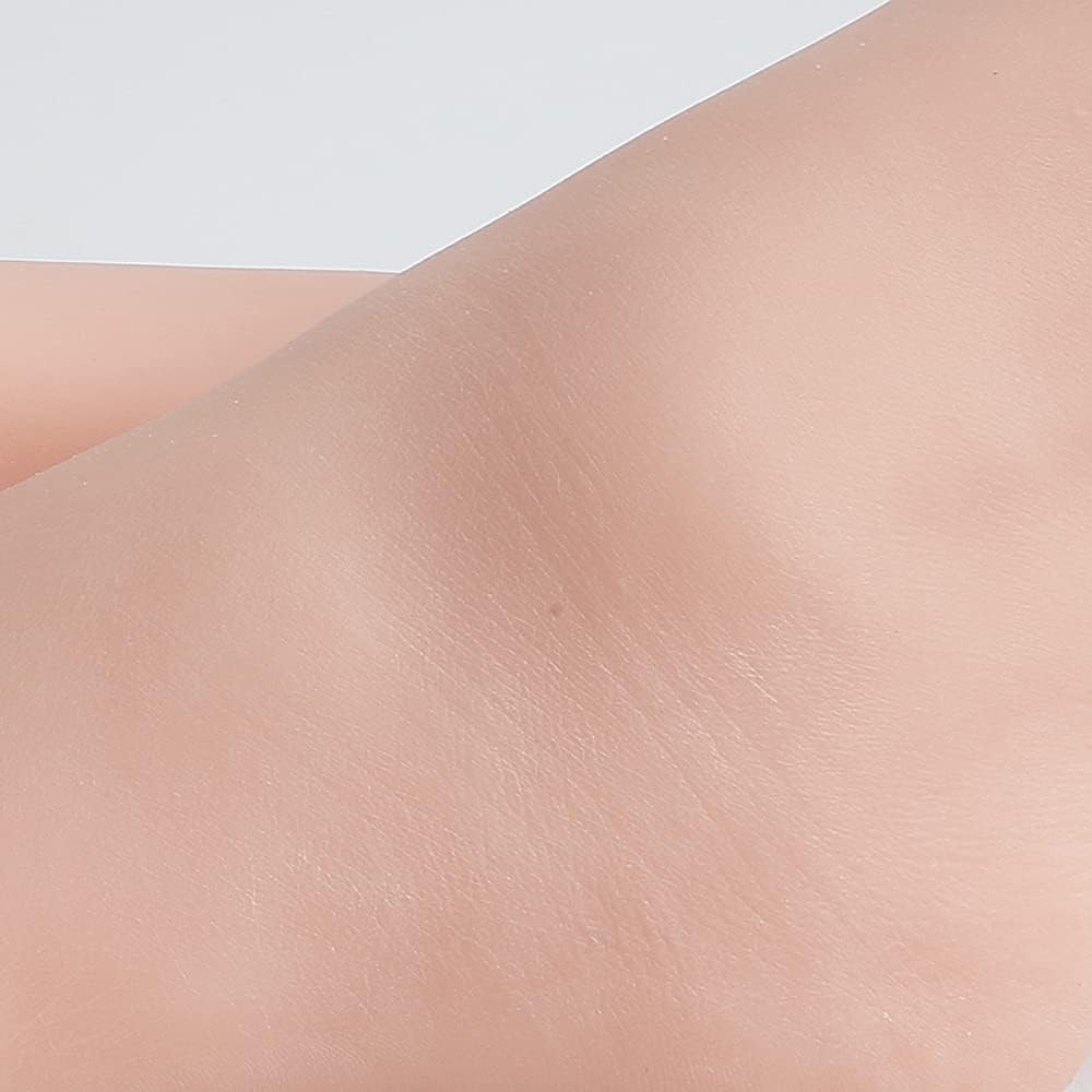 Natalie - Premium Line