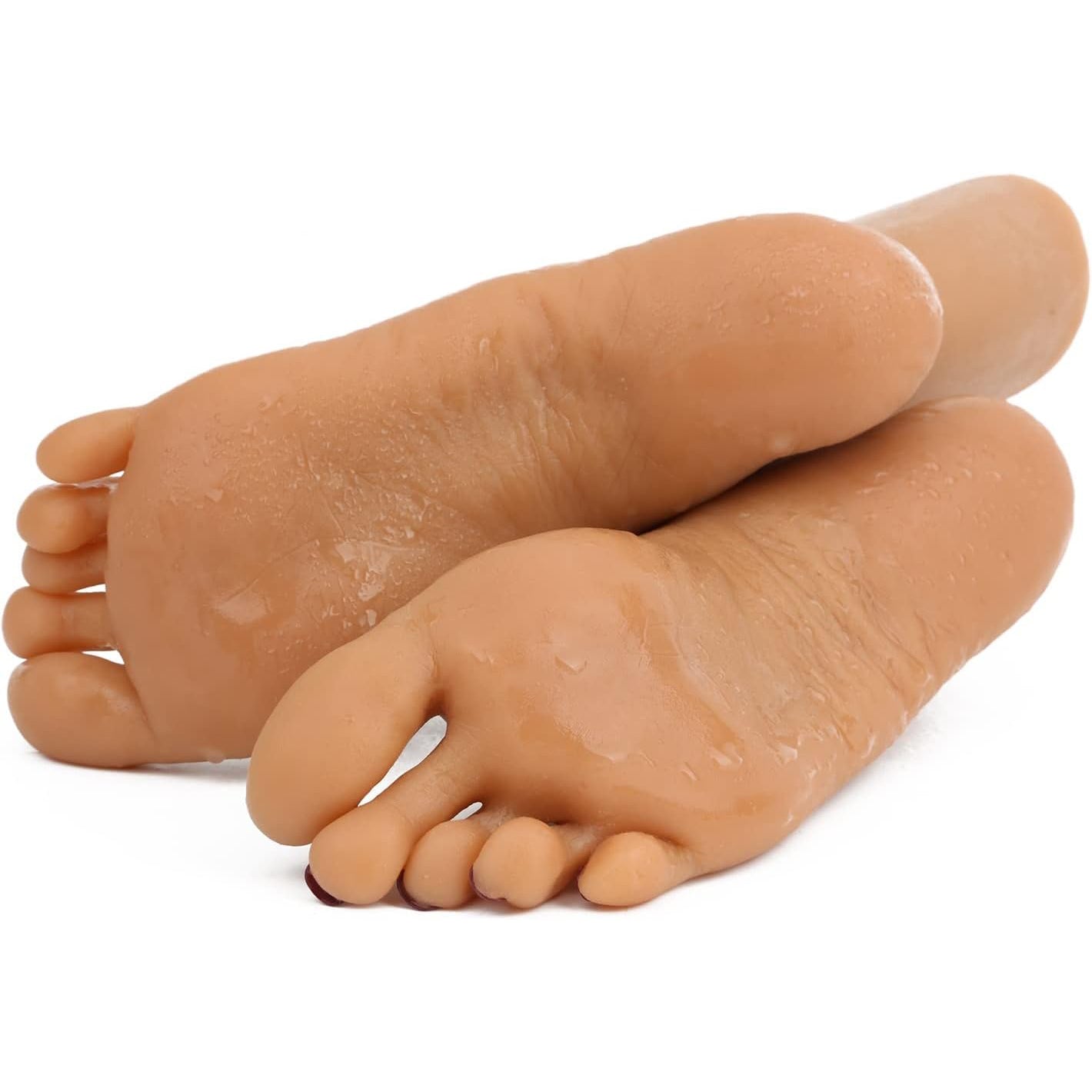 Sophia - Premium Line